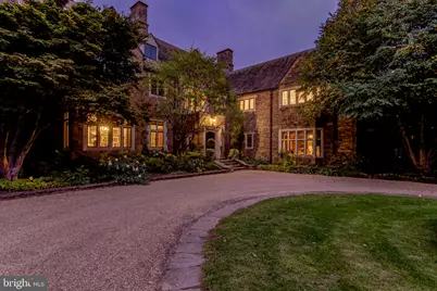 1601 Brintons Bridge Road, Chadds Ford, PA 19317 - Photo 2