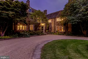 1601 Brintons Bridge Rd, Chadds Ford, PA 19317 - Photo 2