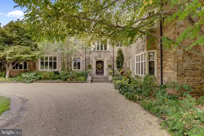 1601 Brintons Bridge Road, Chadds Ford, PA 19317 - Photo 4