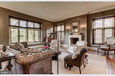 1601 Brintons Bridge Road, Chadds Ford, PA 19317 - Photo 6