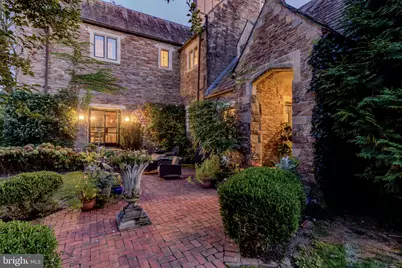 1601 Brintons Bridge Road, Chadds Ford, PA 19317 - Photo 22