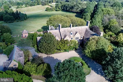 1601 Brintons Bridge Road, Chadds Ford, PA 19317 - Photo 34