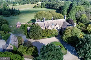 1601 Brintons Bridge Rd, Chadds Ford, PA 19317 - Photo 34