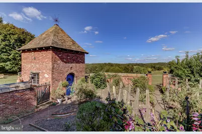 1601 Brintons Bridge Road, Chadds Ford, PA 19317 - Photo 32