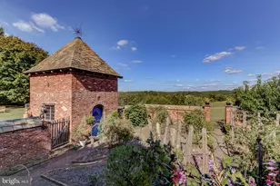 1601 Brintons Bridge Rd, Chadds Ford, PA 19317 - Photo 32