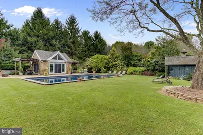 1601 Brintons Bridge Road, Chadds Ford, PA 19317 - Photo 24