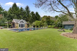 1601 Brintons Bridge Rd, Chadds Ford, PA 19317 - Photo 24