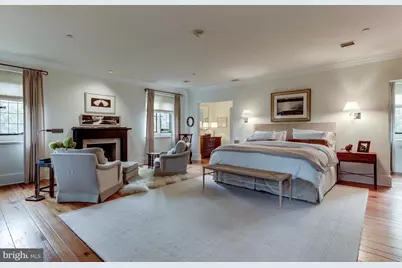 1601 Brintons Bridge Road, Chadds Ford, PA 19317 - Photo 14