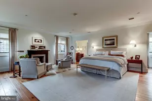 1601 Brintons Bridge Rd, Chadds Ford, PA 19317 - Photo 14