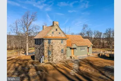 87 Brownstone Lane, Elverson, PA 19520 - Photo 1