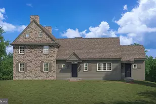 87 Brownstone Ln, Elverson, PA 19520 - Photo 6