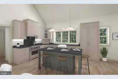 87 Brownstone Lane, Elverson, PA 19520 - Photo 8