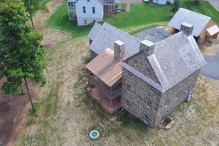 87 Brownstone Ln, Elverson, PA 19520 - Photo 10