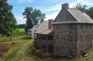 87 Brownstone Ln, Elverson, PA 19520 - Photo 6