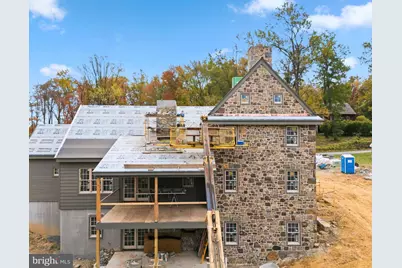 87 Brownstone Lane, Elverson, PA 19520 - Photo 4