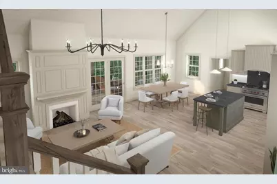 87 Brownstone Lane, Elverson, PA 19520 - Photo 8