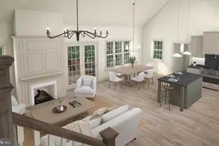 87 Brownstone Ln, Elverson, PA 19520 - Photo 8