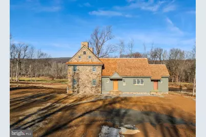 87 Brownstone Lane, Elverson, PA 19520 - Photo 4