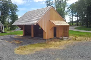 87 Brownstone Ln, Elverson, PA 19520 - Photo 8