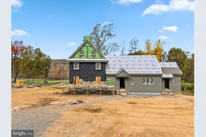 87 Brownstone Lane, Elverson, PA 19520 - Photo 1