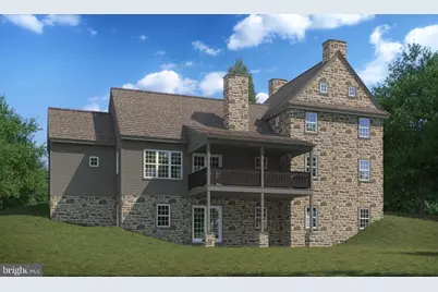 87 Brownstone Lane, Elverson, PA 19520 - Photo 6