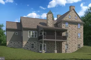 87 Brownstone Ln, Elverson, PA 19520 - Photo 6