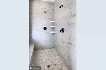 100 Declan #NOTTINGHAM, Kennett Square, PA 19348 - Photo 22