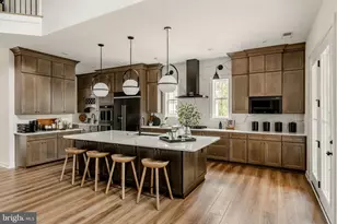 100 Declan, Kennett Square, PA 19348 - Photo 8