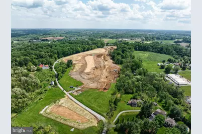 100 Declan #NOTTINGHAM, Kennett Square, PA 19348 - Photo 28