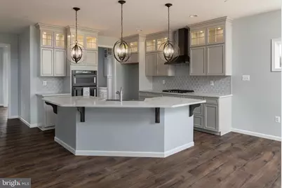 100 Declan #NOTTINGHAM, Kennett Square, PA 19348 - Photo 8