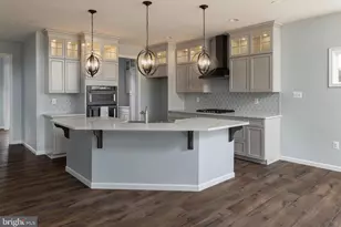 100 Declan, Kennett Square, PA 19348 - Photo 8