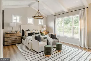 100 Declan, Kennett Square, PA 19348 - Photo 14