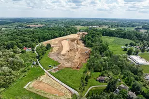 100 Declan, Kennett Square, PA 19348 - Photo 20