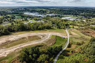 100 Declan, Kennett Square, PA 19348 - Photo 18