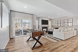 100 Declan, Kennett Square, PA 19348 - Photo 14