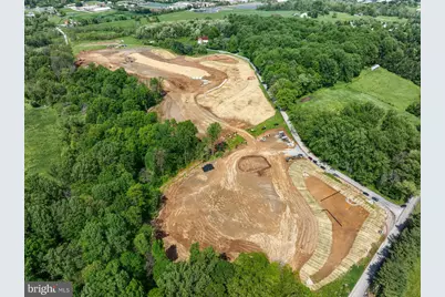 100 Declan #MAGNOLIA, Kennett Square, PA 19348 - Photo 20