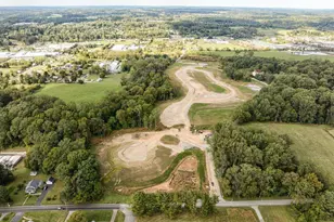 100 Declan, Kennett Square, PA 19348 - Photo 22