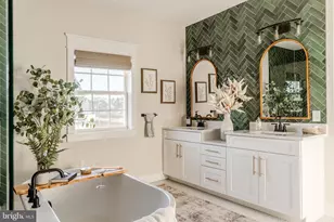 100 Declan, Kennett Square, PA 19348 - Photo 28