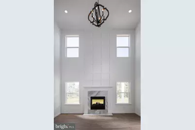 100 Declan #HAWTHORNE, Kennett Square, PA 19348 - Photo 22