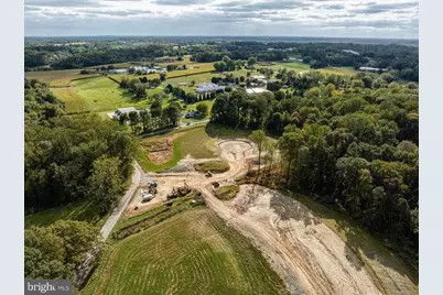 100 Declan #HAWTHORNE, Kennett Square, PA 19348 - Photo 42