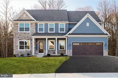 100 Declan #HAWTHORNE, Kennett Square, PA 19348 - Photo 8