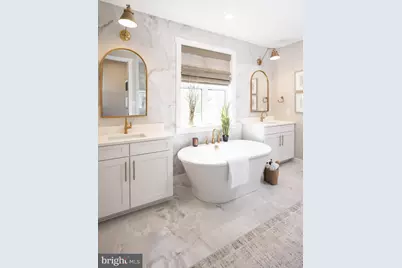 100 Declan #HAWTHORNE, Kennett Square, PA 19348 - Photo 24