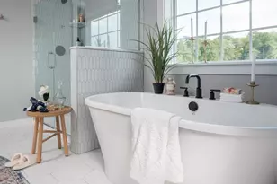 100 Declan, Kennett Square, PA 19348 - Photo 34