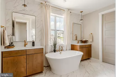 100 Declan #HAWTHORNE, Kennett Square, PA 19348 - Photo 32