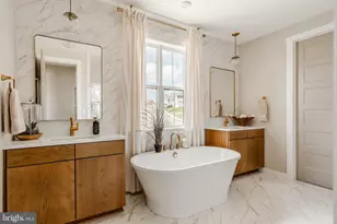 100 Declan, Kennett Square, PA 19348 - Photo 32