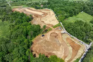 100 Declan, Kennett Square, PA 19348 - Photo 32