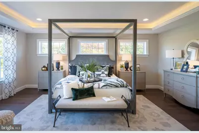 100 Declan #HAWTHORNE, Kennett Square, PA 19348 - Photo 26