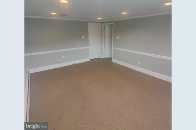 1220 Valley Forge Road #47-B, Phoenixville, PA 19460 - Photo 8