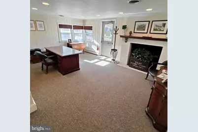 1220 Valley Forge Road #47-B, Phoenixville, PA 19460 - Photo 2