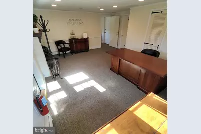 1220 Valley Forge Road #47-B, Phoenixville, PA 19460 - Photo 4